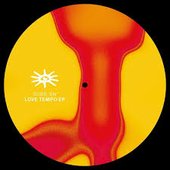 Love Tempo EP