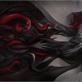 Avatar for weis1