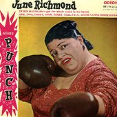 june_richmond_punch1.jpg