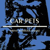 Drive Without Snake - EP