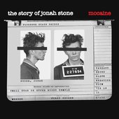 The Story of Jonah Stone