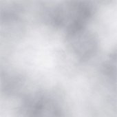 fog