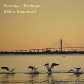 Formulaic Feelings