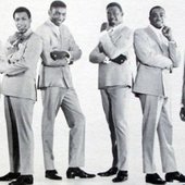The Marvellos