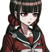 Avatar for heartswellspdt