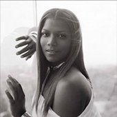 Queen Latifah