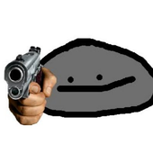 Aaaakekak 的头像