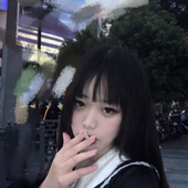 naosouoyan 的头像
