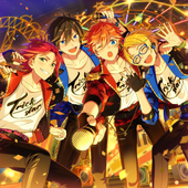 Trickstar.png