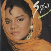 Sybil - Debut.