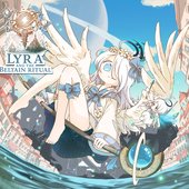 Lyra and the Beltain Ritual