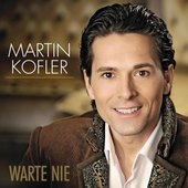 Warte nie
