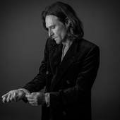 John Waite