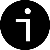 Avatar for input_sh