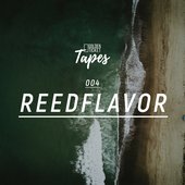 Golden Ticket Tapes 004