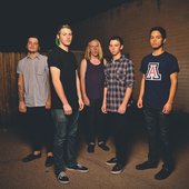 Within Our Reach - 2012