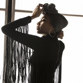 Yuna | Billboard