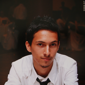 Avatar for utQ13