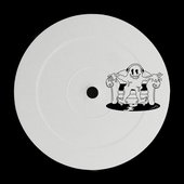Dubplate Series 004