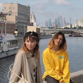 МАРКЕТИНГ