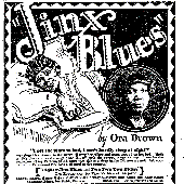 jinxblues-001.gif