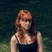 Emma Harner