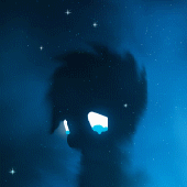 Avatar for mr-creepy