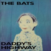 Daddy's Highway