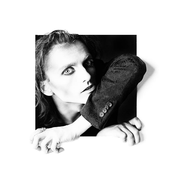 Снимок экрана 2019-10-18 в 14.24.20.png
