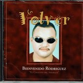 Volver