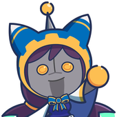 Avatar for uwuStepAnne