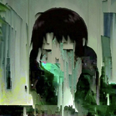 motionlessic 的头像