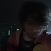 starbends