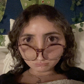 oliviaschroeder 的头像
