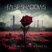 Fading With The Moments