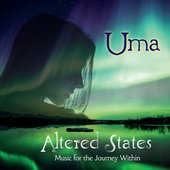 Altered States