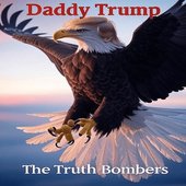 Daddy Trump