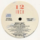 Make It Mellow