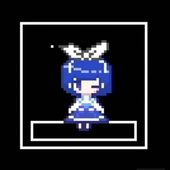 Avatar de smileylaced