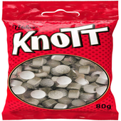Avatar for KnottEnjoyer