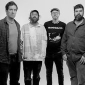 Latest press photo