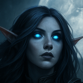 Avatar for aysagrey