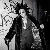 ПЭПЭ ВАТАФА