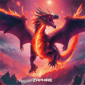 ZAPH1RE 的头像