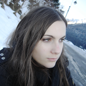 Avatar for Katatudos