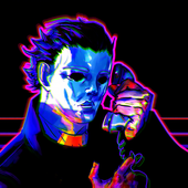 Shadee__ 的头像