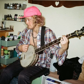 dannie banjo.PNG