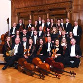 English-Chamber-Orchestra.jpg