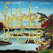 Full Rock Basar