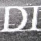 3540371638_logo.jpg